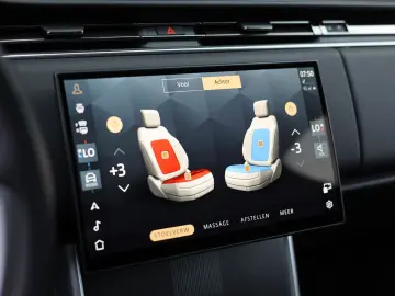 Range Rover P550e Autobiography   23 Inch - SV