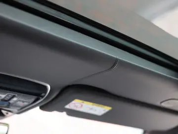 Range Rover P550e Autobiography   23 Inch - SV