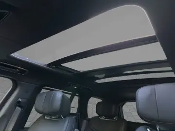 Range Rover P530 Autobiography SWB Multimedia