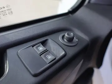 Renault Trafic 1.6 120 cp L1H1