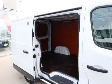 Renault Trafic 1.6 120 cp L1H1