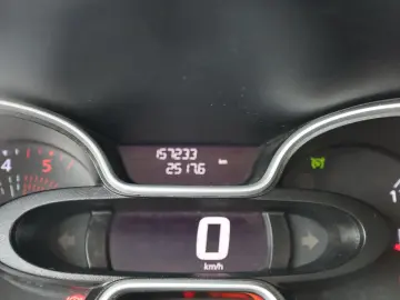 Renault Trafic 1.6 120 cp L1H1