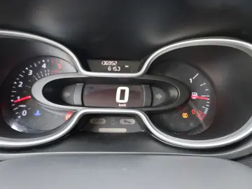 Renault Trafic L1H1 2.0 DCI 120hp