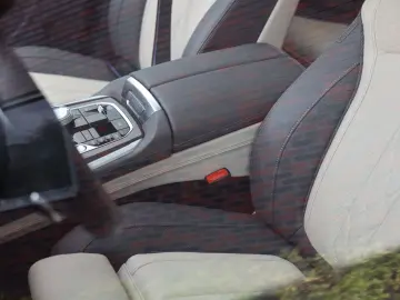 X5 50e xDrive  -Individual -Sky Massage-Bow&Wil