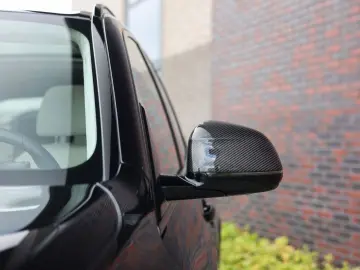 X5 50e xDrive  -Individual -Sky Massage-Bow&Wil