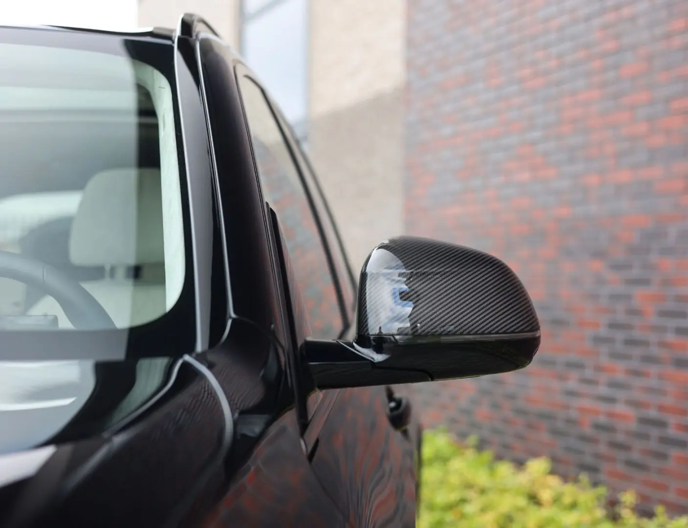 X5 50e xDrive  -Individual -Sky Massage-Bow&Wil