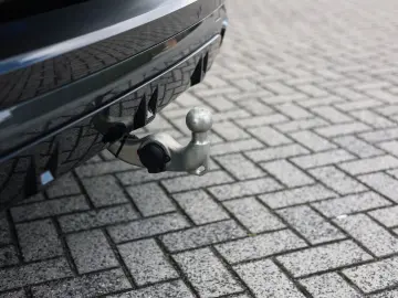 X5 50e xDrive  -Individual -Sky Massage-Bow&Wil