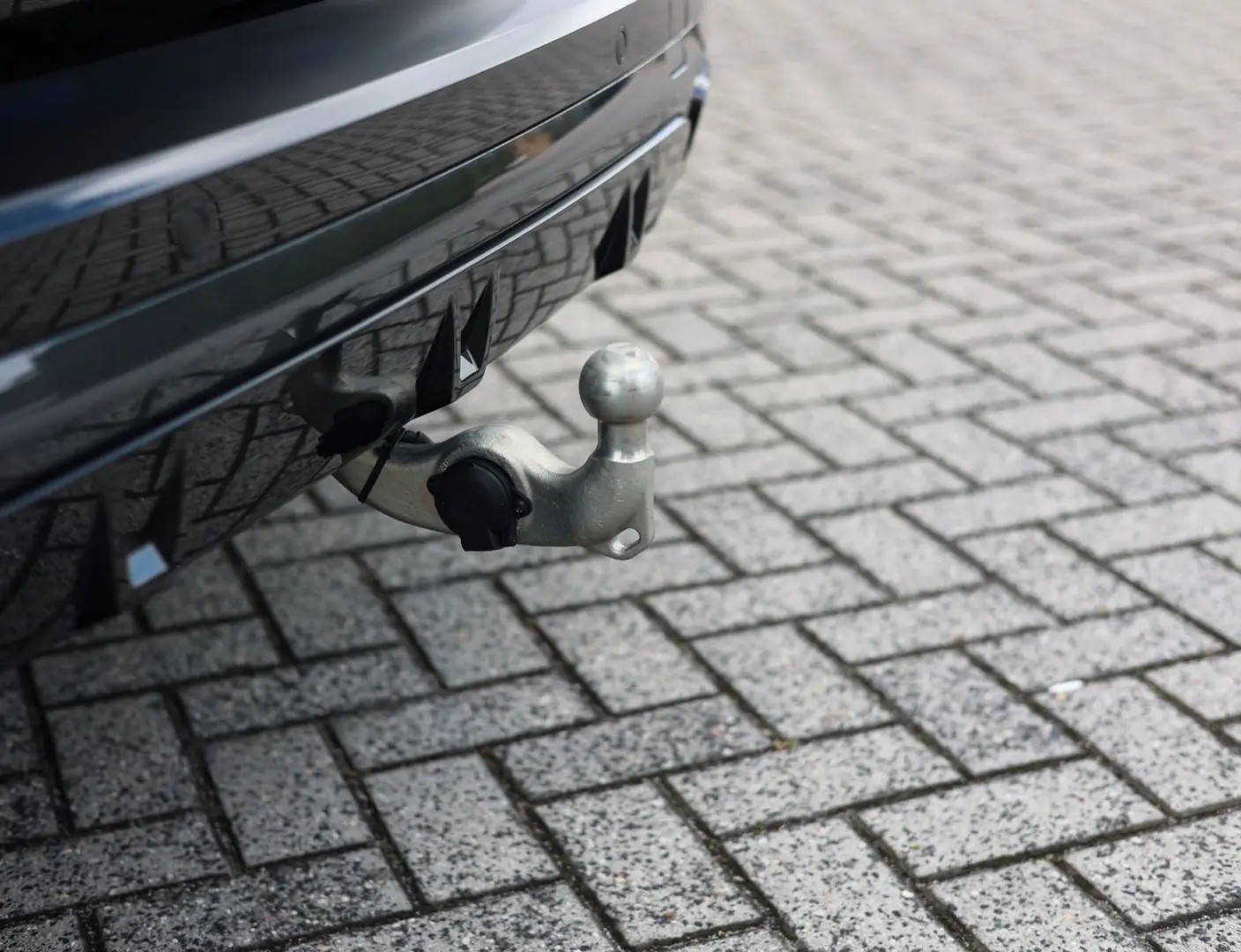 X5 50e xDrive  -Individual -Sky Massage-Bow&Wil