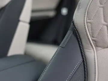 X5 50e xDrive  -Individual -Sky Massage-Bow&Wil