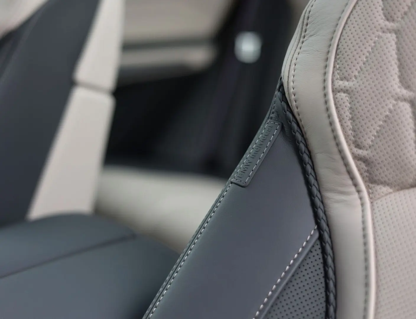 X5 50e xDrive  -Individual -Sky Massage-Bow&Wil