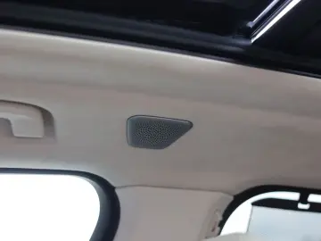 X5 50e xDrive  -Individual -Sky Massage-Bow&Wil