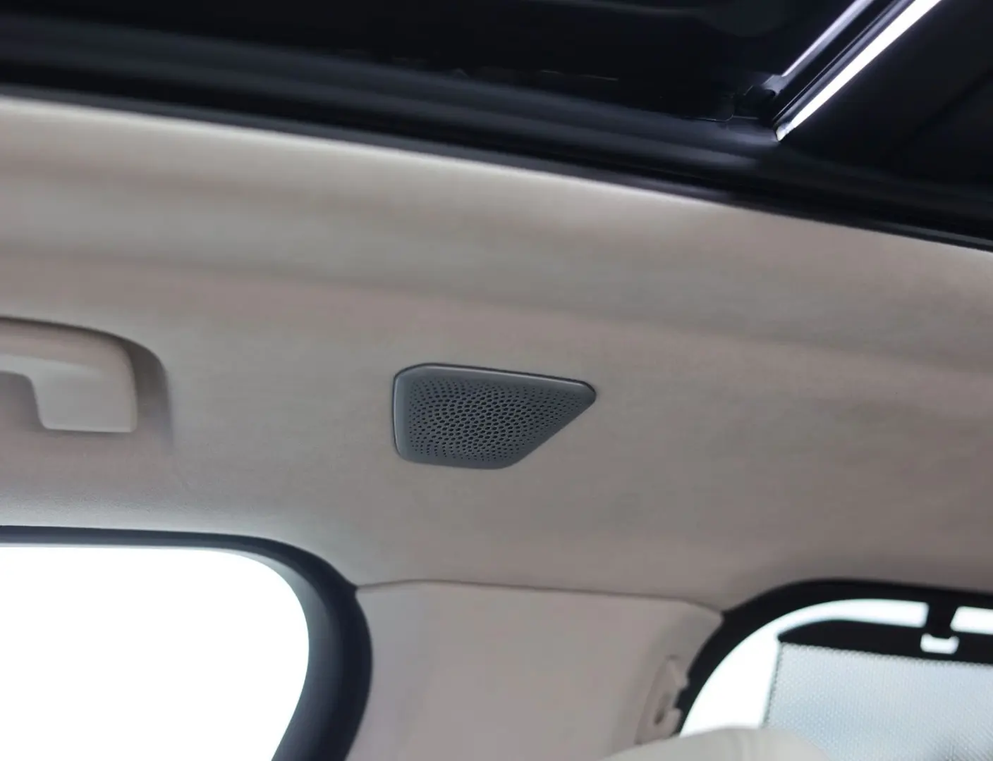 X5 50e xDrive  -Individual -Sky Massage-Bow&Wil