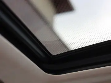 X5 50e xDrive  -Individual -Sky Massage-Bow&Wil