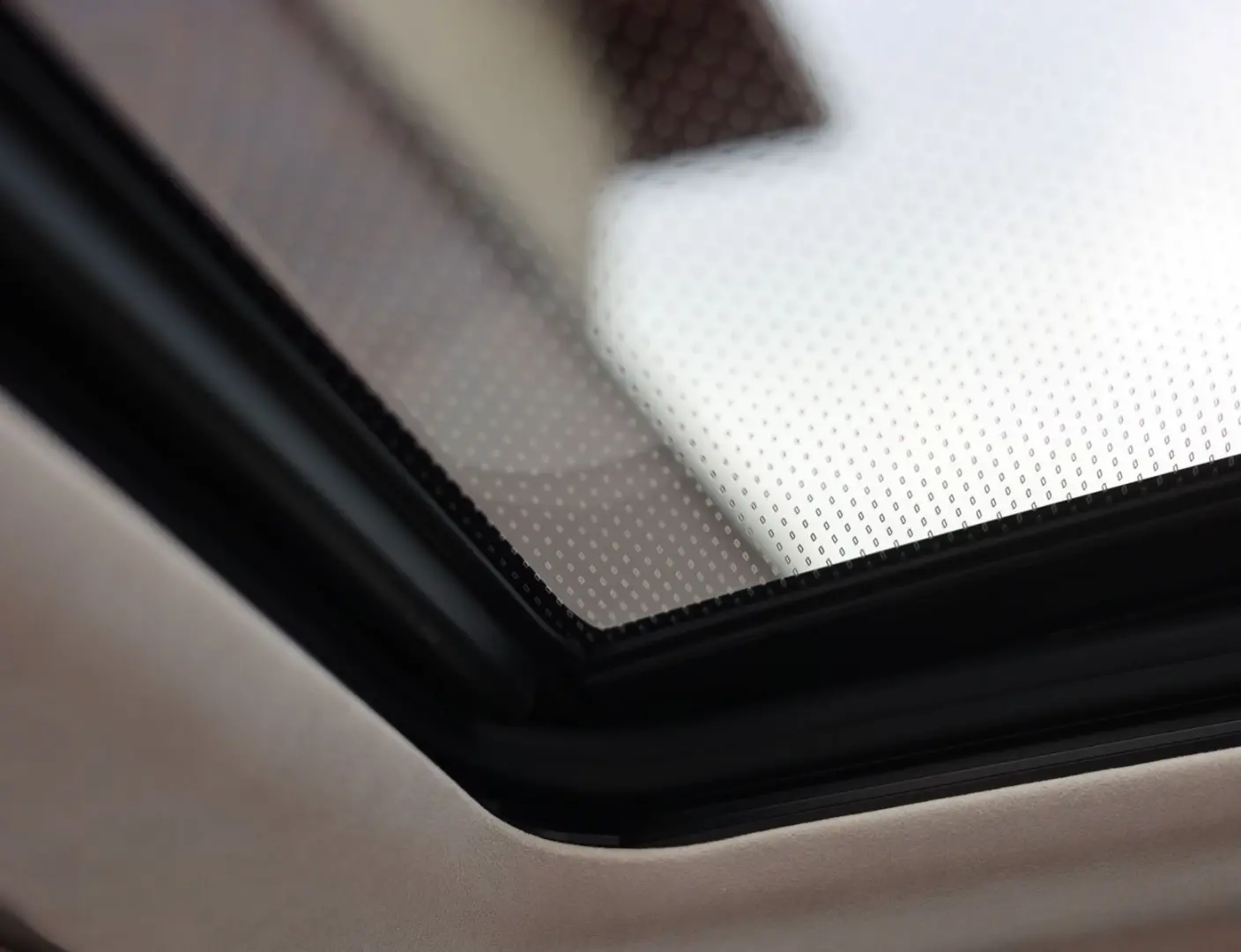 X5 50e xDrive  -Individual -Sky Massage-Bow&Wil