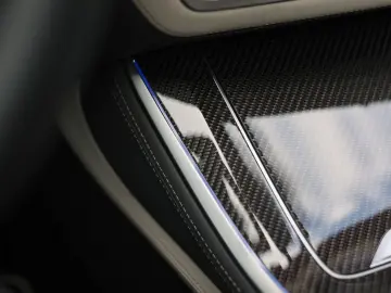 X5 50e xDrive  -Individual -Sky Massage-Bow&Wil