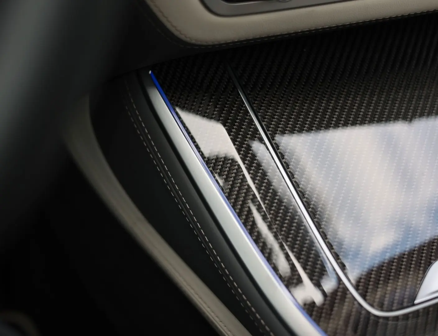 X5 50e xDrive  -Individual -Sky Massage-Bow&Wil