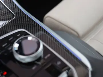 X5 50e xDrive  -Individual -Sky Massage-Bow&Wil