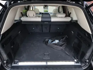 X5 50e xDrive  -Individual -Sky Massage-Bow&Wil