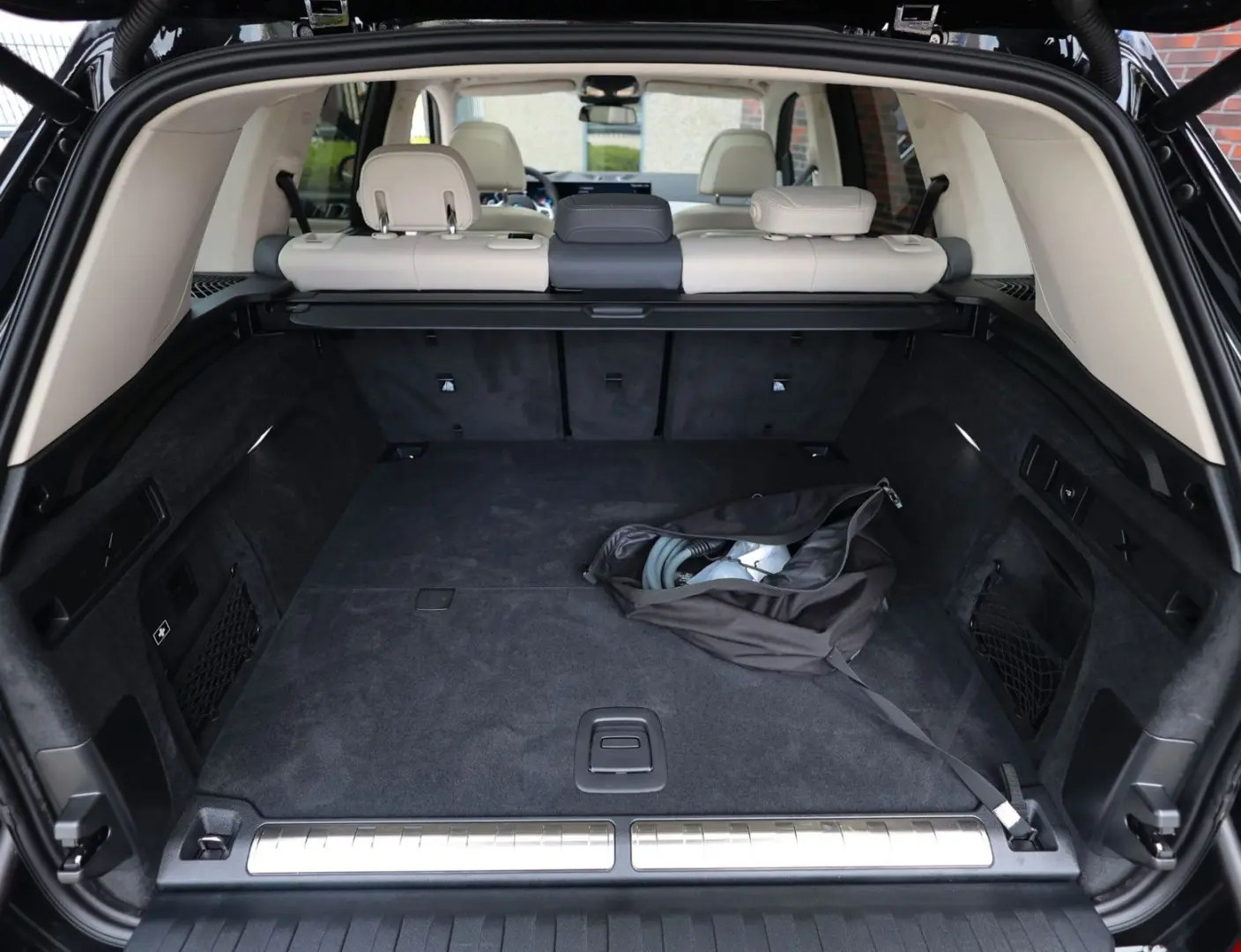 X5 50e xDrive  -Individual -Sky Massage-Bow&Wil