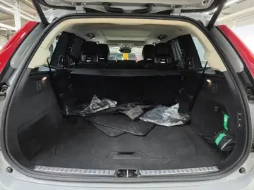 XC 90 T8 Ultra Dark Recharge Plug-In Hybrid AWD