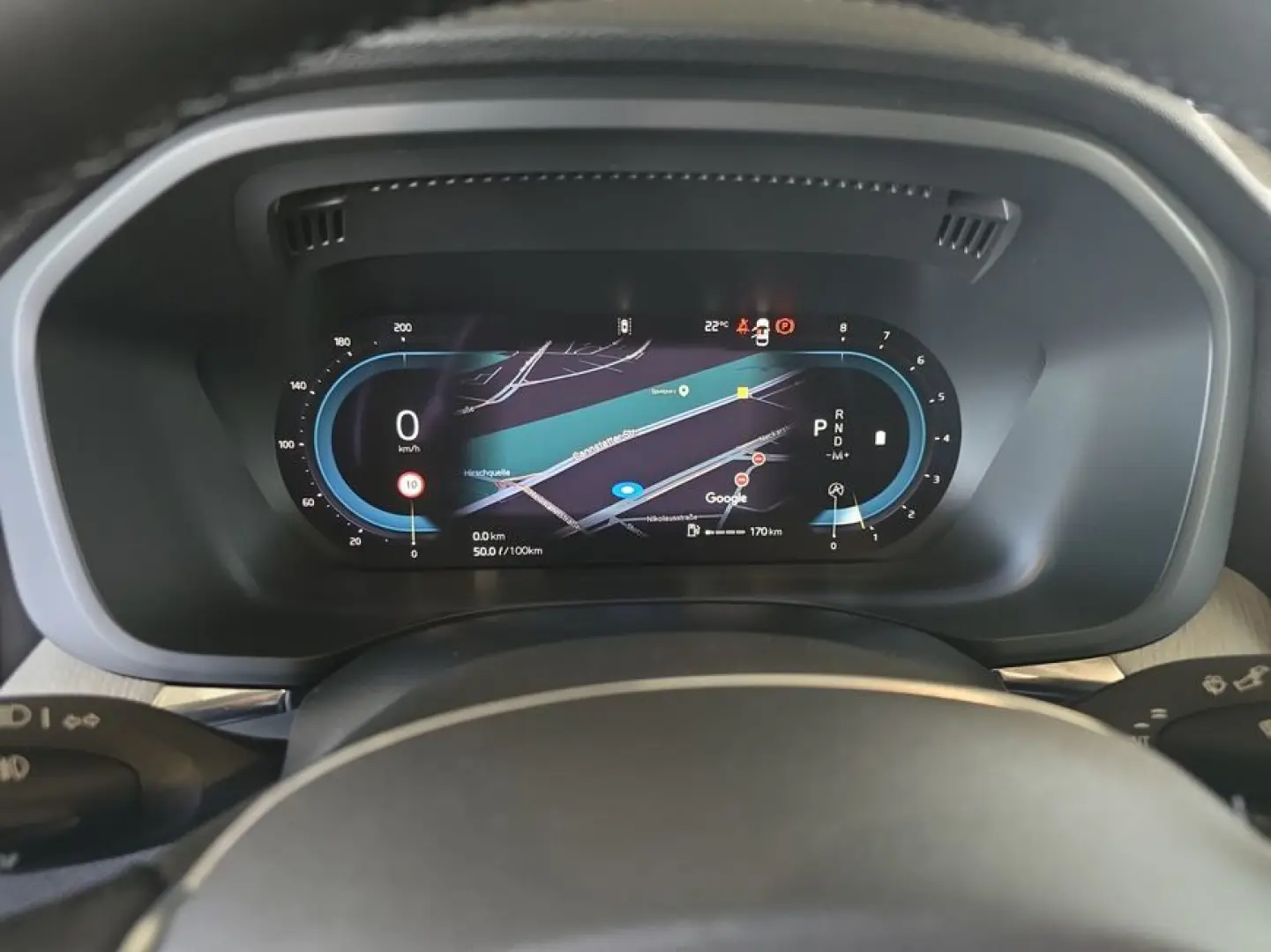 XC60 B5 B AWD Plus Dark