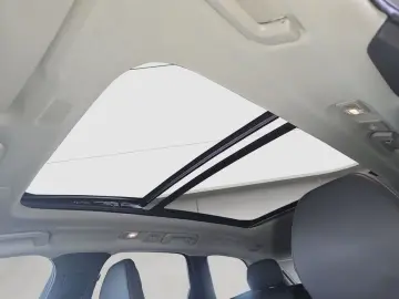 XC60 B5 B AWD Plus Dark