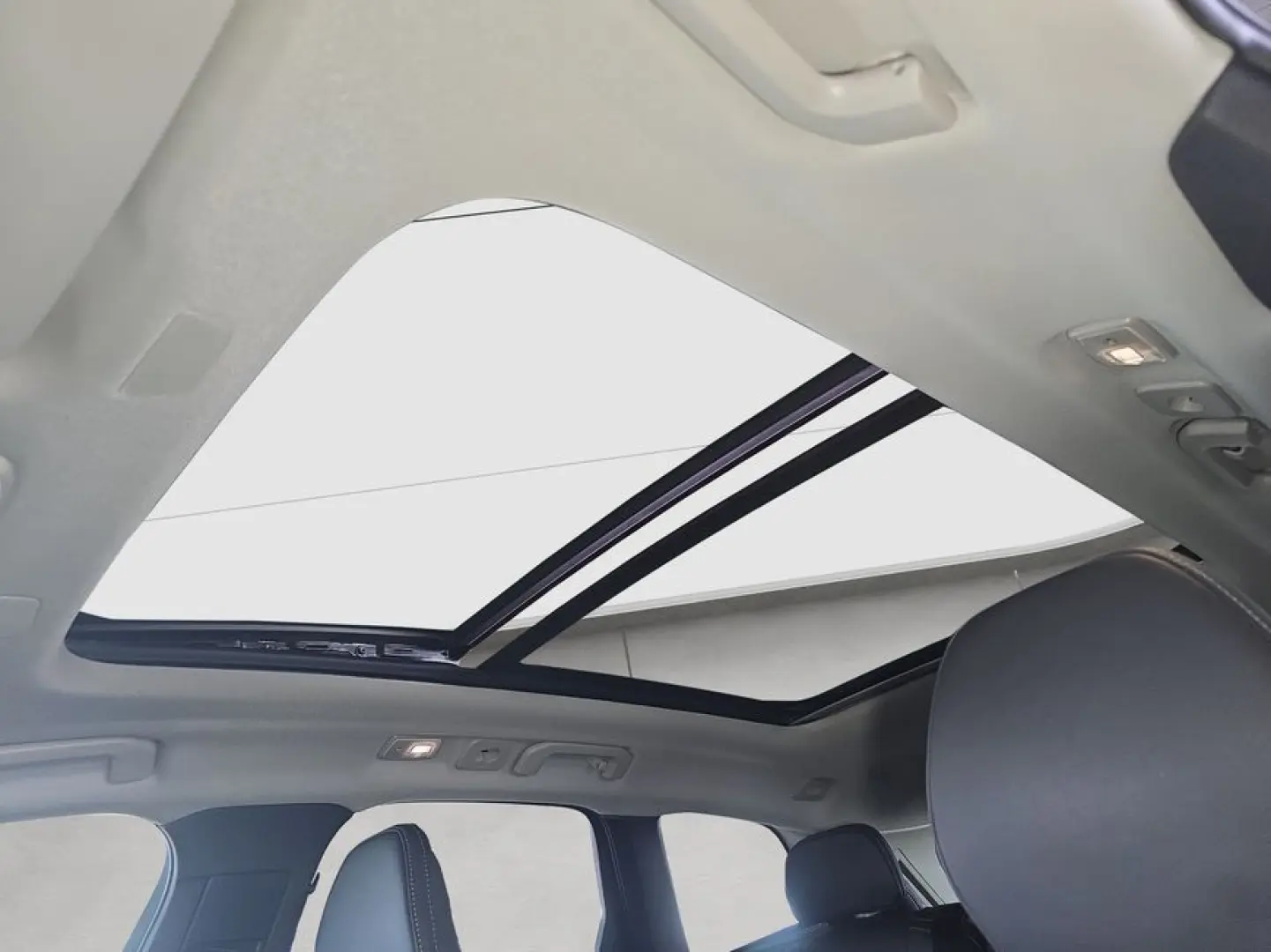 XC60 B5 B AWD Plus Dark