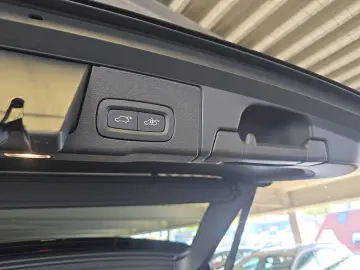 XC60 B5 B AWD Plus Dark