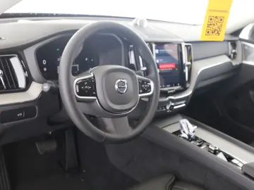 XC 60 B5 Ultra Dark AWD