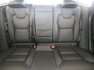 XC 60 B5 Ultra Dark AWD