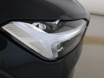 XC 60 B5 Ultra Dark AWD