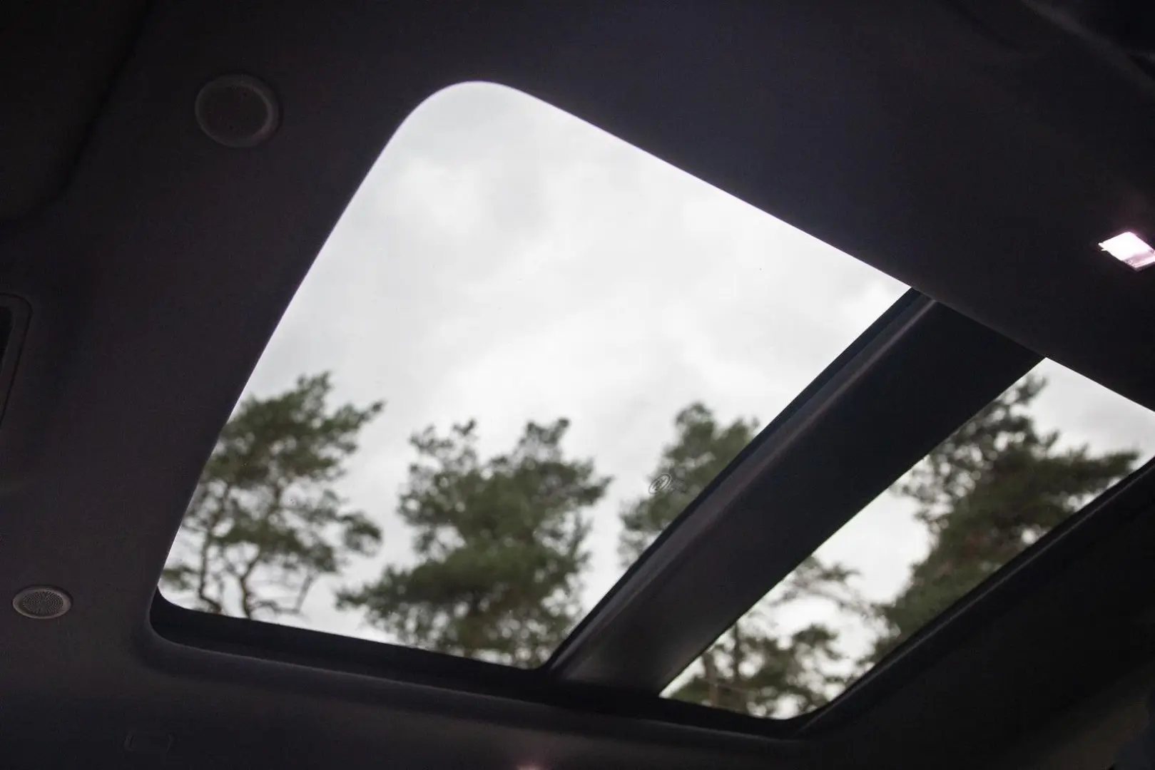 Range Rover Sport 3.0 P550e Autobiography   Cara