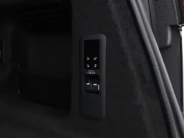 Range Rover Sport 3.0 P550e Autobiography   Cara