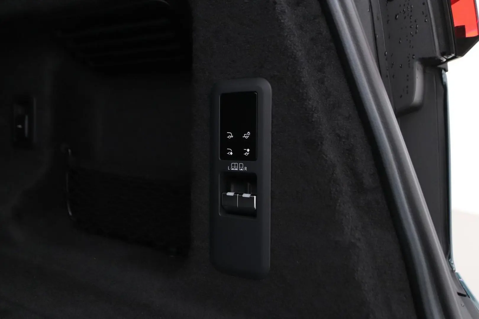 Range Rover Sport 3.0 P550e Autobiography   Cara