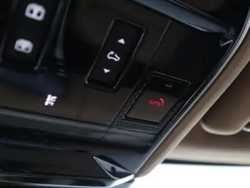 Range Rover Sport 3.0 P550e Autobiography   Cara