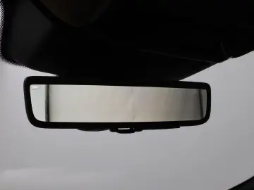 Range Rover Sport 3.0 P550e Autobiography   Cara