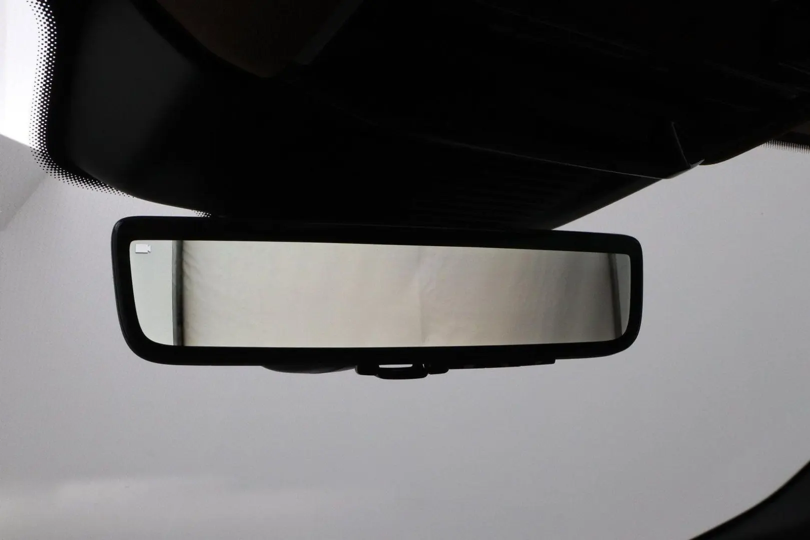 Range Rover Sport 3.0 P550e Autobiography   Cara