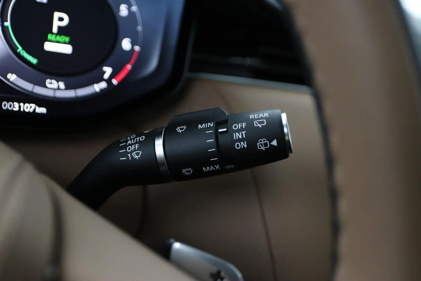 Range Rover Sport 3.0 P550e Autobiography   Cara