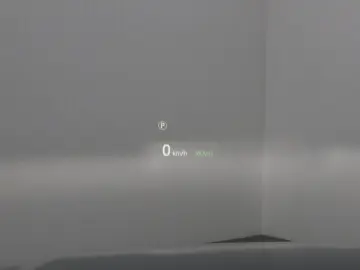 Range Rover Sport 3.0 P550e Autobiography   Cara