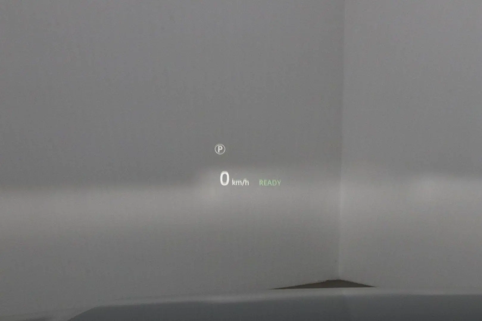 Range Rover Sport 3.0 P550e Autobiography   Cara