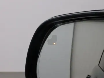 Range Rover Sport 3.0 P550e Autobiography   Cara