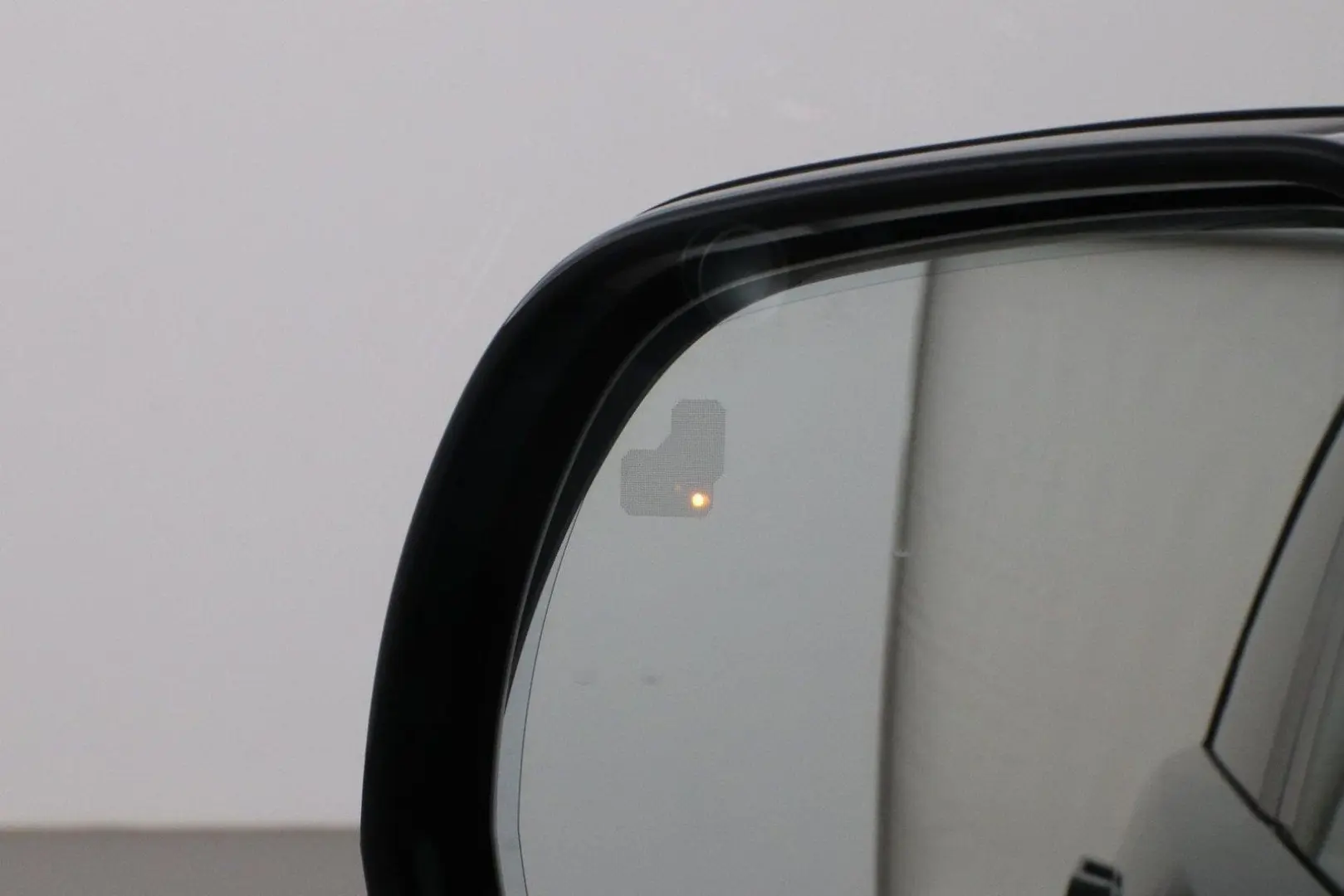 Range Rover Sport 3.0 P550e Autobiography   Cara