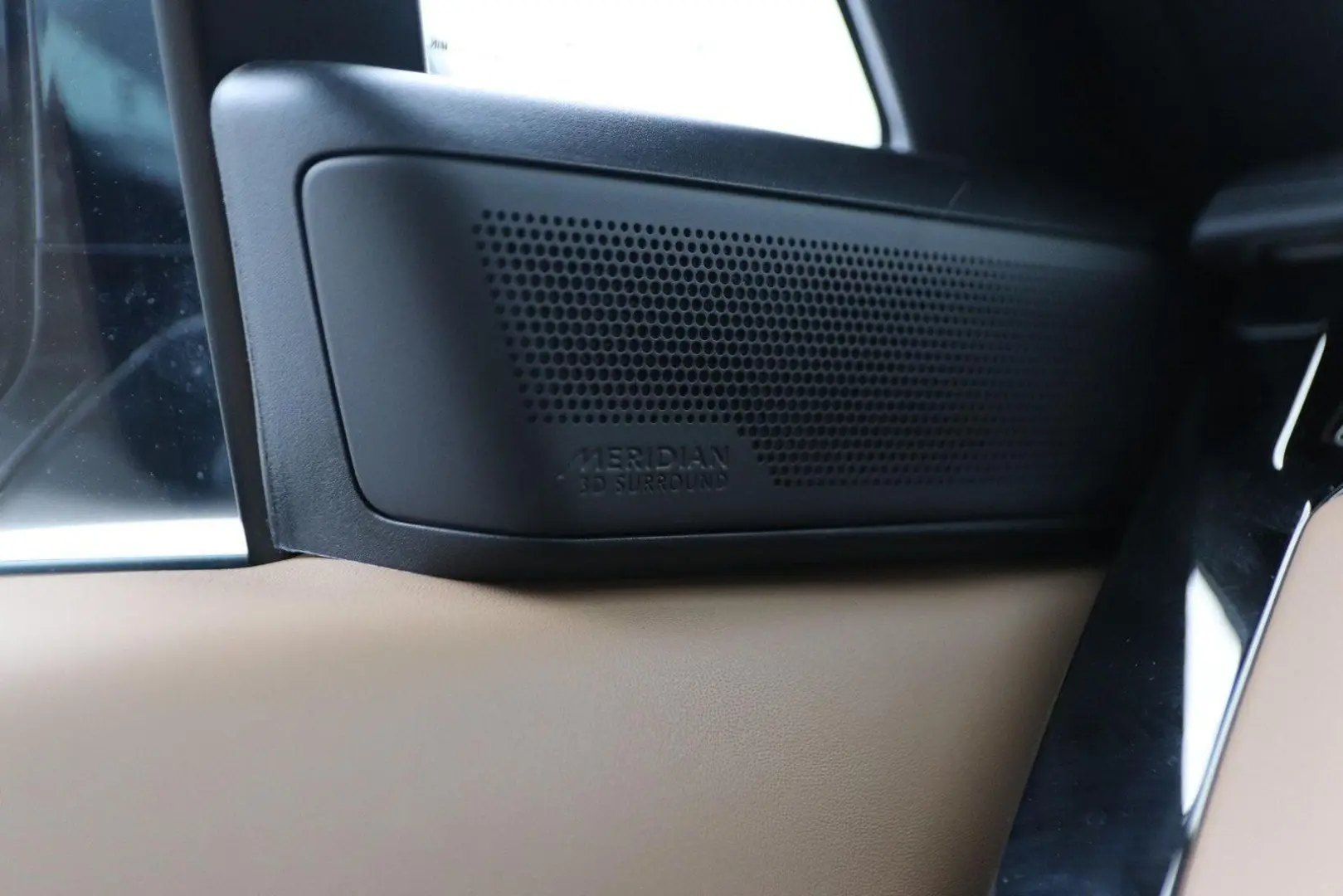 Range Rover Sport 3.0 P550e Autobiography   Cara