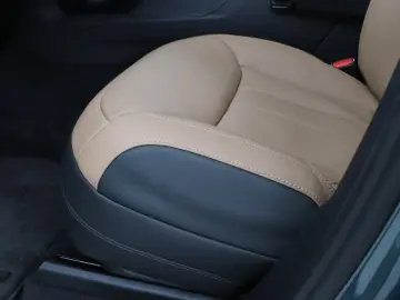 Range Rover Sport 3.0 P550e Autobiography   Cara