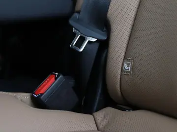 Range Rover Sport 3.0 P550e Autobiography   Cara