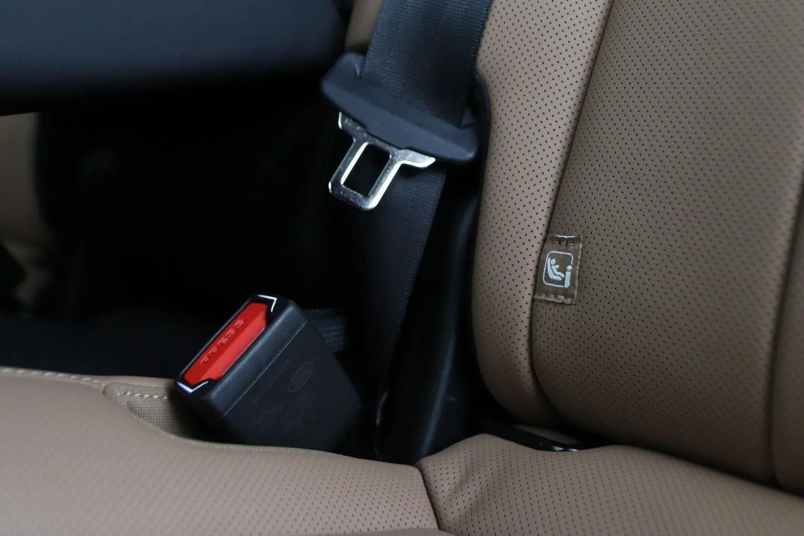 Range Rover Sport 3.0 P550e Autobiography   Cara