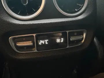 G 400d  AMG Burmester 360  Schiebedach Carbon