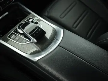 G 400 d  AHK Multibeam Standheizung 360 Kamera