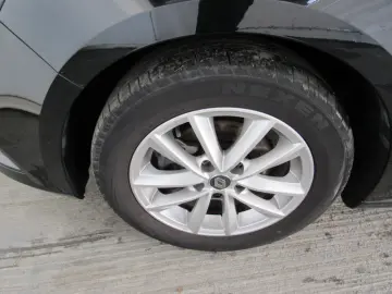 RENAULT MEGANE 1.3 TCe 116CP Business