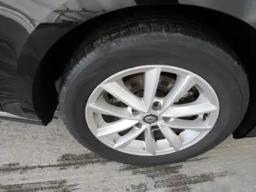 RENAULT MEGANE 1.3 TCe 116CP Business